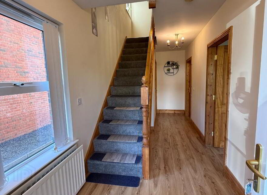 63A Main Street, Glenavy, BT29 4LP