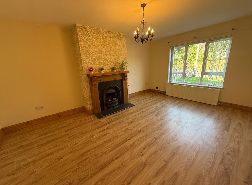 63A Main Street, Glenavy, BT29 4LP