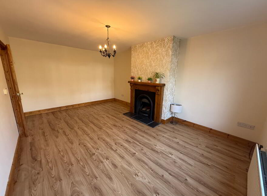 63A Main Street, Glenavy, BT29 4LP