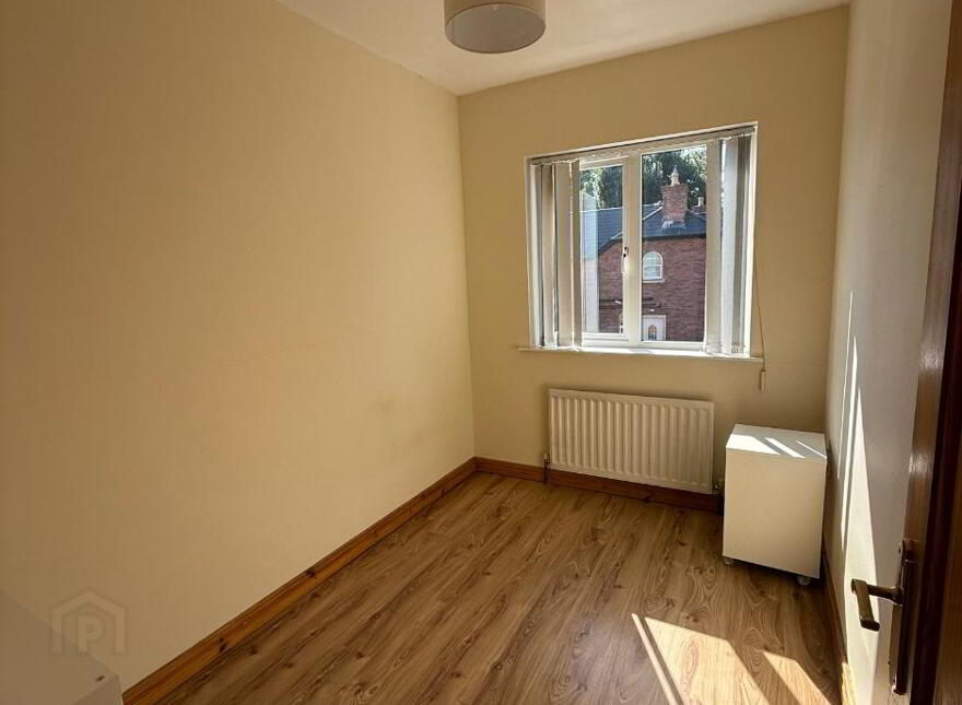 63A Main Street, Glenavy, BT29 4LP