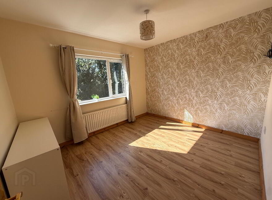 63A Main Street, Glenavy, BT29 4LP