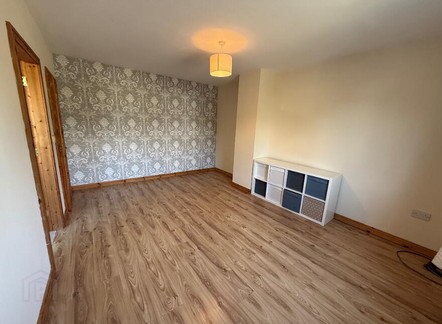 63A Main Street, Glenavy, BT29 4LP