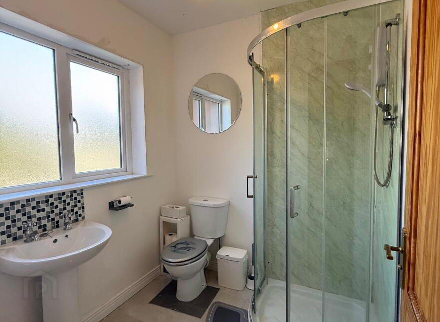 63A Main Street, Glenavy, BT29 4LP