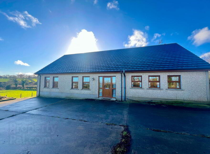 1 Browndod Road, Larne, BT40 3JS photo