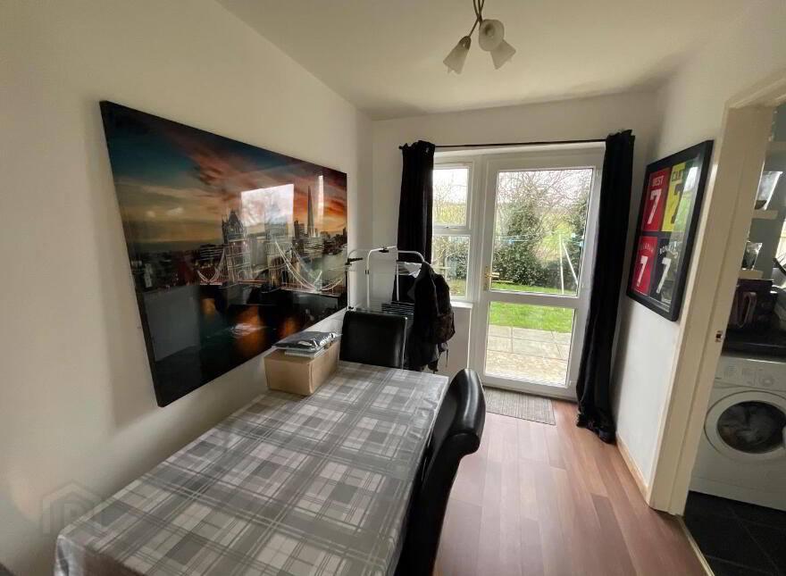 23 Walnut Green, Larne, BT40 2WP