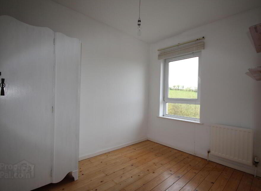 23 Walnut Green, Larne, BT40 2WP