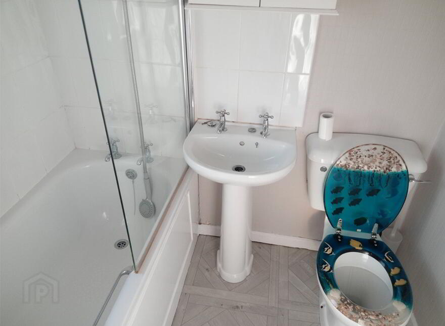 Shinn Forth Road, Newry, BT34 1PD