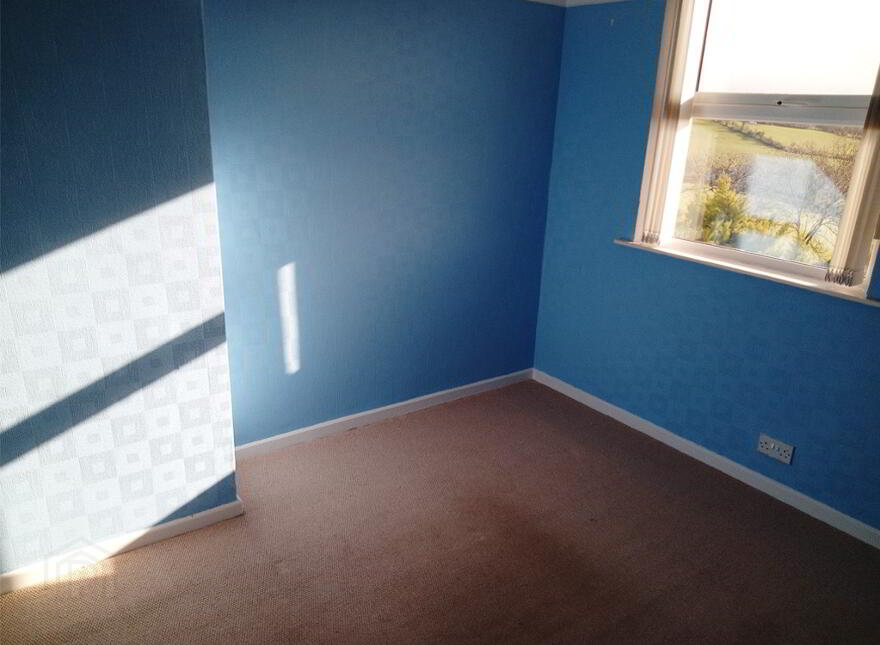 Shinn Forth Road, Newry, BT34 1PD