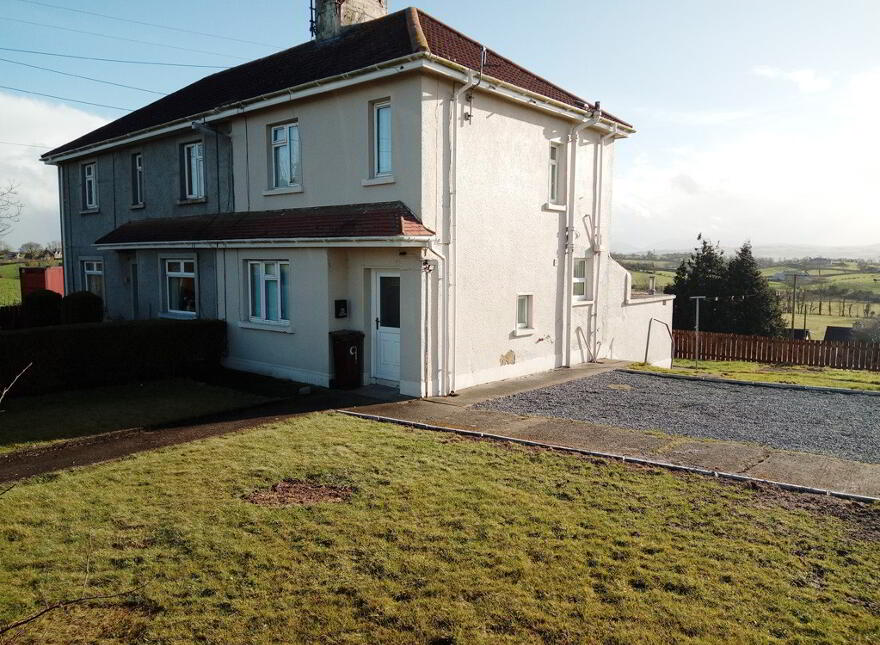 Shinn Forth Road, Newry, BT34 1PD photo