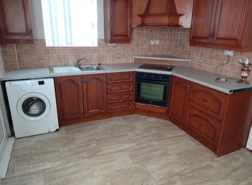 Shinn Forth Road, Newry, BT34 1PD