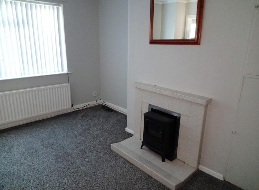 Shinn Forth Road, Newry, BT34 1PD