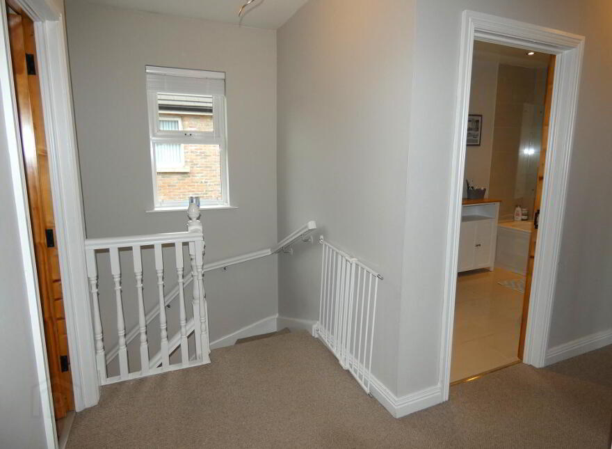 27 Knock Eden Avenue, Ballymoney, BT53 6UD