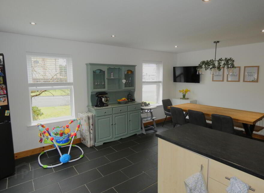 27 Knock Eden Avenue, Ballymoney, BT53 6UD