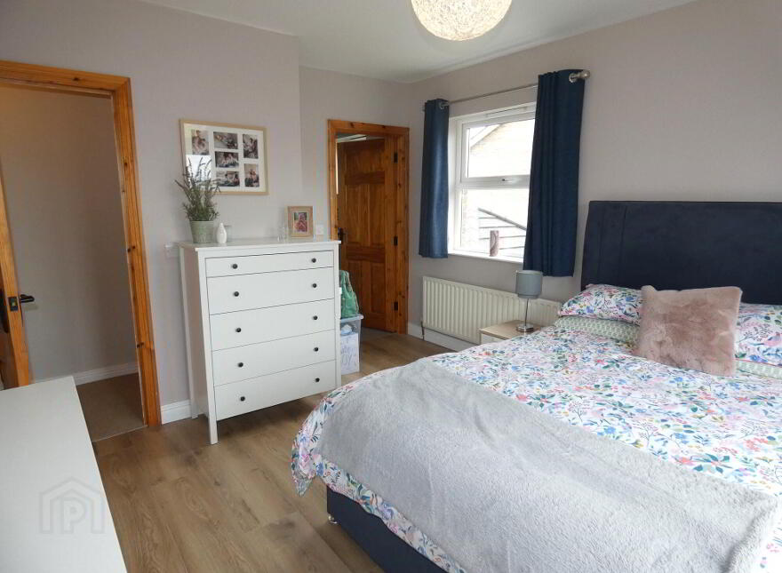 27 Knock Eden Avenue, Ballymoney, BT53 6UD