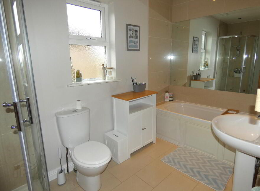 27 Knock Eden Avenue, Ballymoney, BT53 6UD
