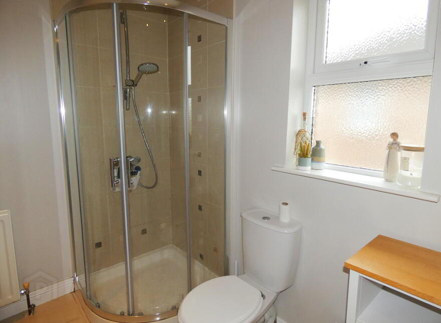 27 Knock Eden Avenue, Ballymoney, BT53 6UD