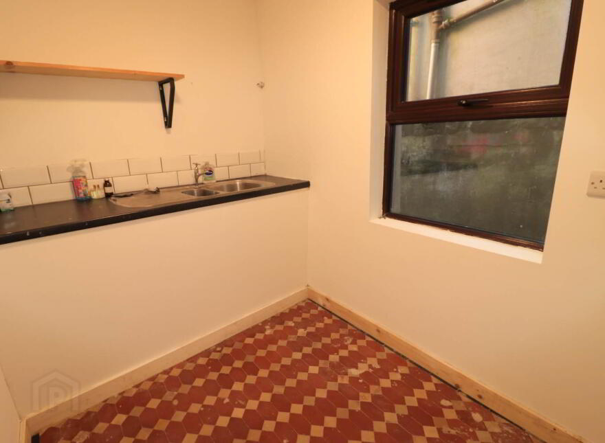 16 Townhall Street, Enniskillen, BT74 7BA
