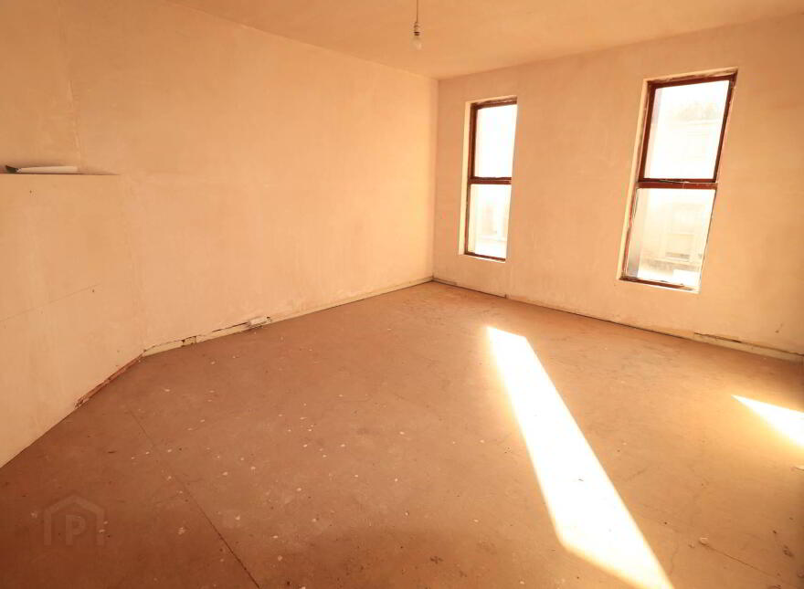 16 Townhall Street, Enniskillen, BT74 7BA