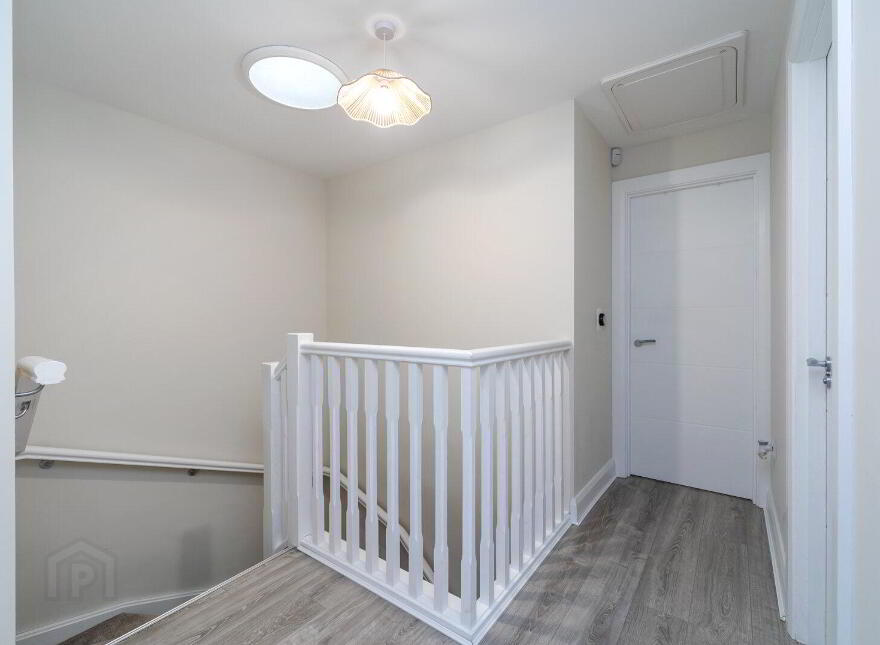 84 The Demesne, Carryduff, Belfast, BT8 8GU