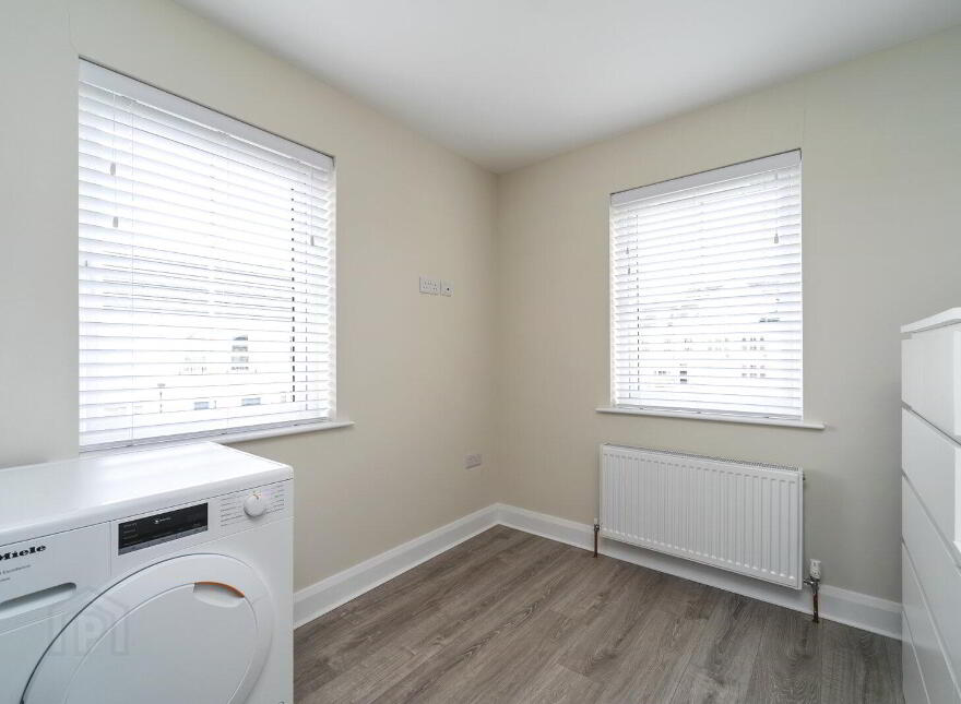 84 The Demesne, Carryduff, Belfast, BT8 8GU