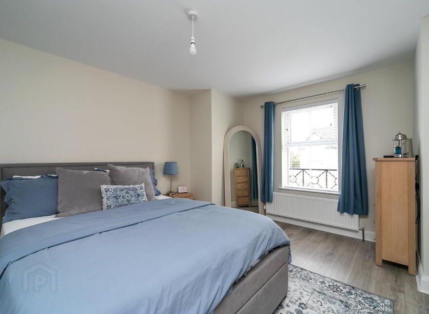 84 The Demesne, Carryduff, Belfast, BT8 8GU