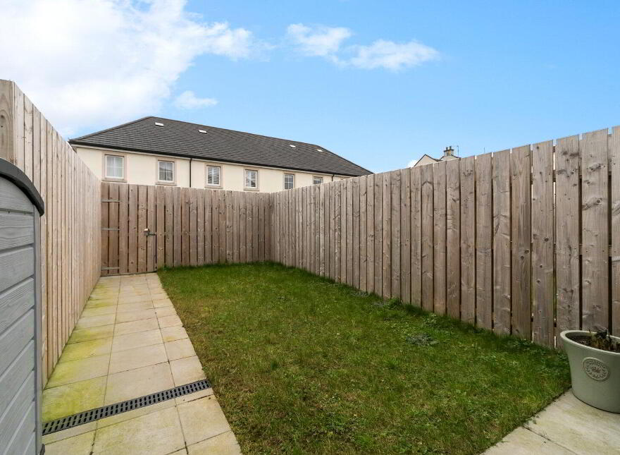 84 The Demesne, Carryduff, Belfast, BT8 8GU