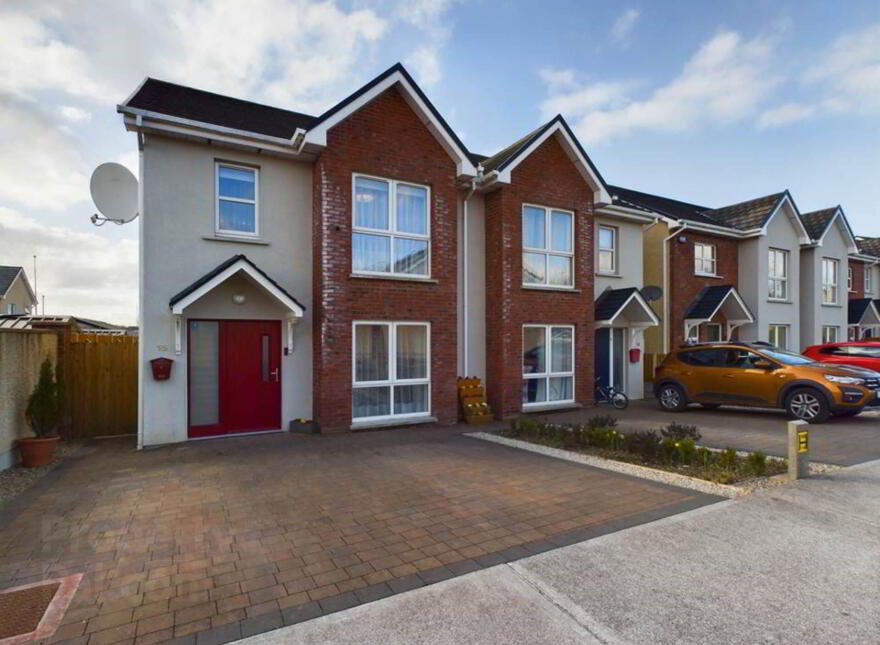 15 Bracken Court, Waterford, X91ENN1 photo