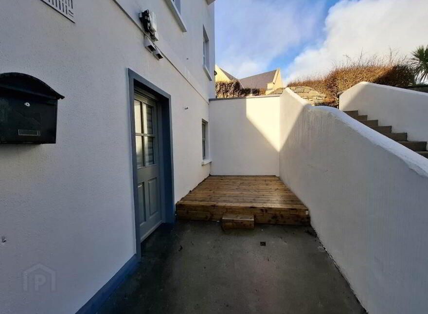 10 Monastary Close, Connemara, Roundstone