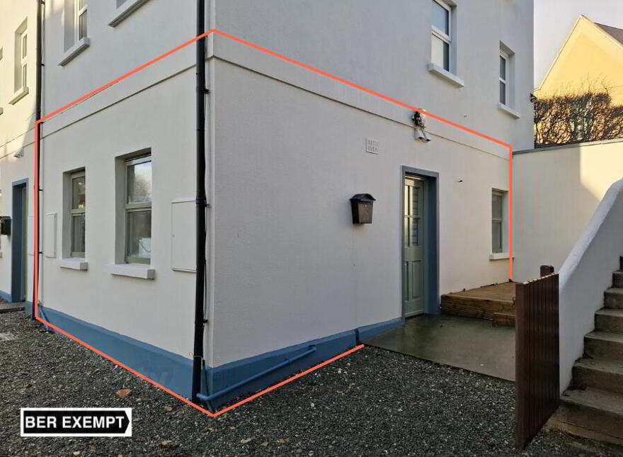 10 Monastary Close, Connemara, Roundstone photo