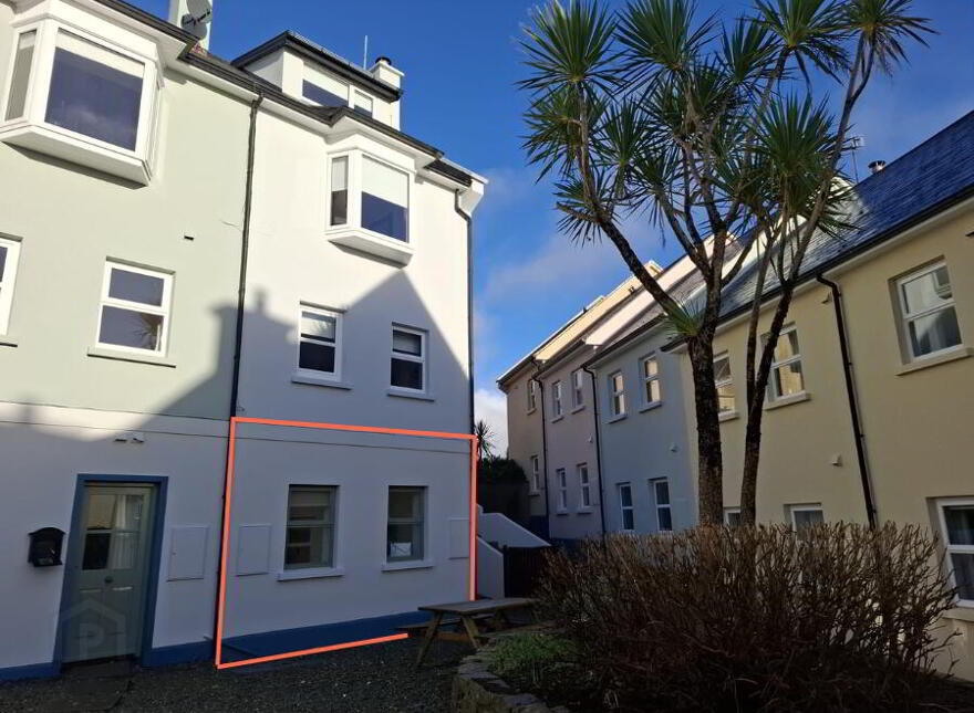 10 Monastary Close, Connemara, Roundstone