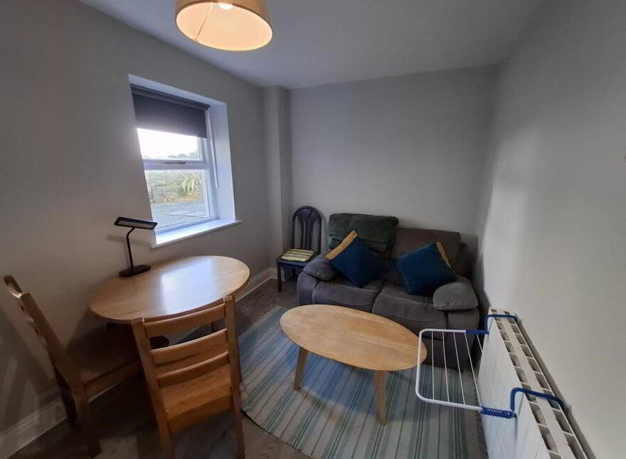 10 Monastary Close, Connemara, Roundstone
