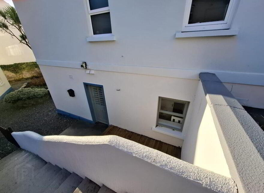 10 Monastary Close, Connemara, Roundstone