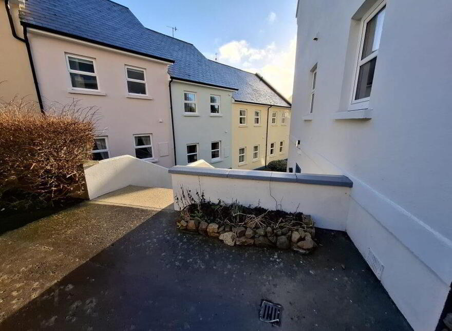 10 Monastary Close, Connemara, Roundstone