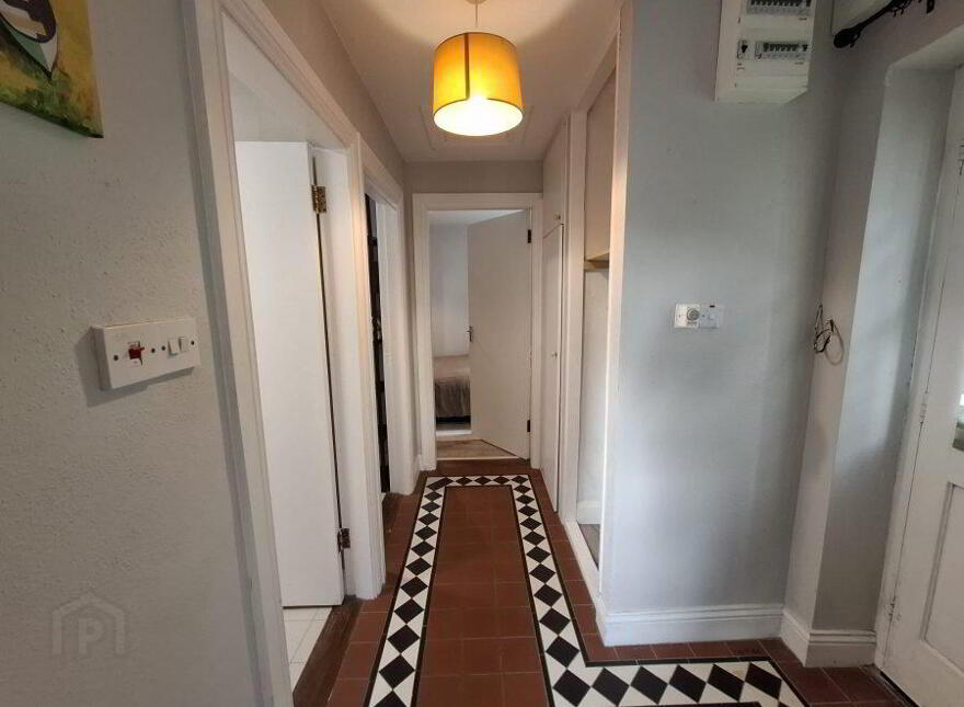 10 Monastary Close, Connemara, Roundstone