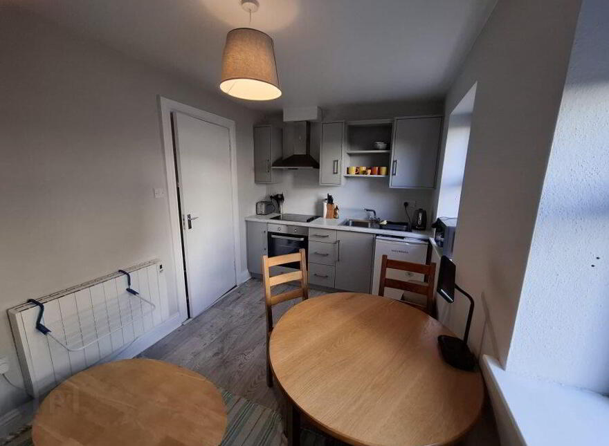 10 Monastary Close, Connemara, Roundstone