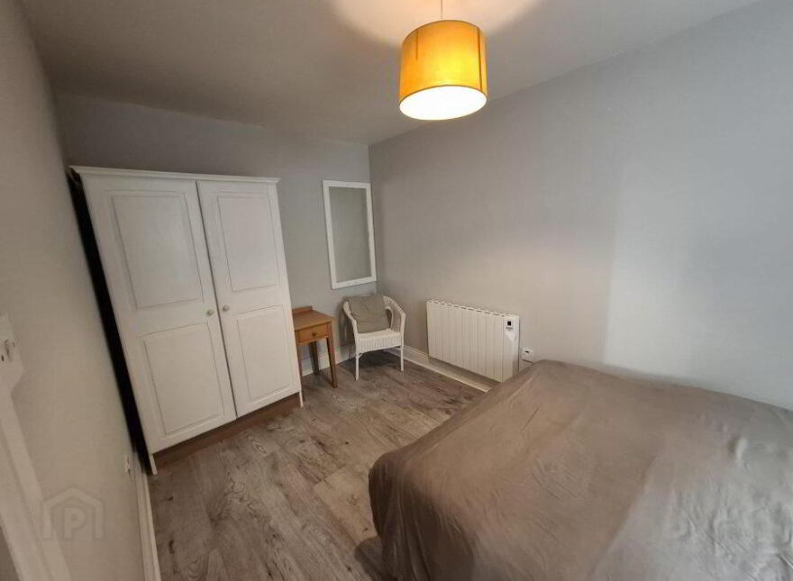 10 Monastary Close, Connemara, Roundstone
