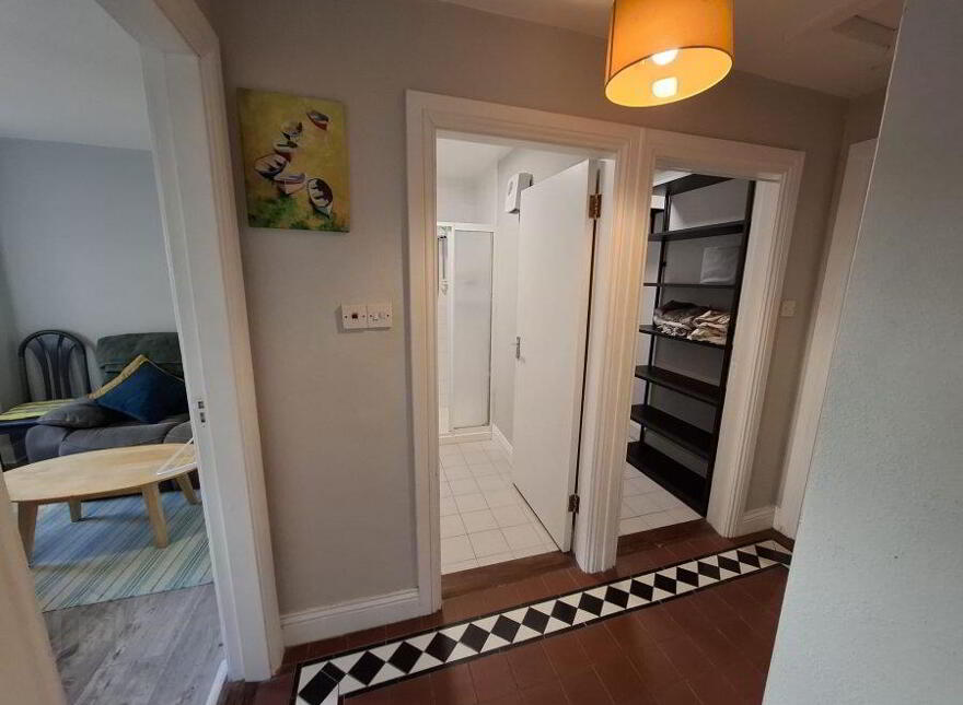 10 Monastary Close, Connemara, Roundstone