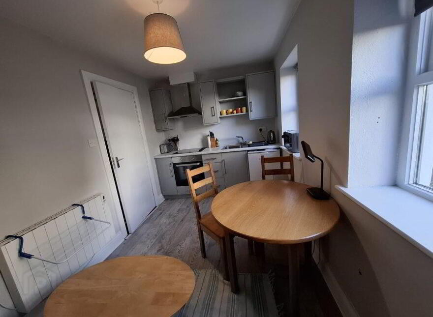 10 Monastary Close, Connemara, Roundstone