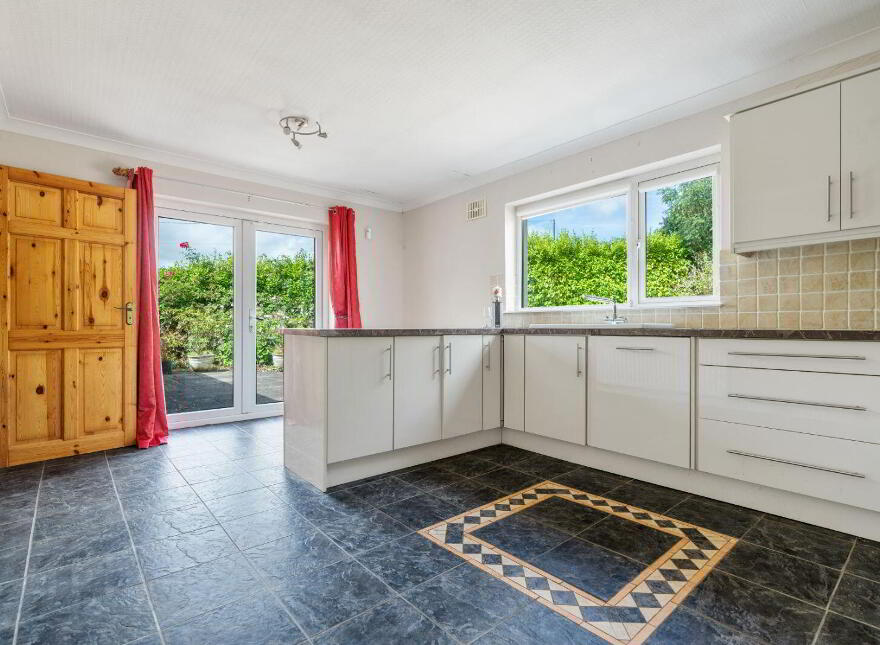 Graigue, Mallow, Kildorrery