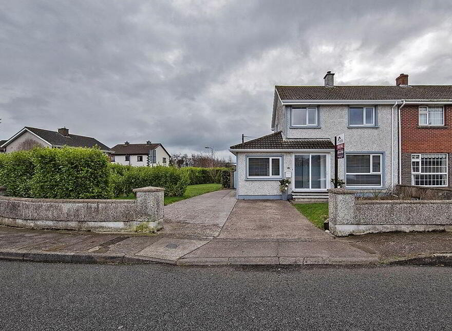 15 Springfield, Dungarvan photo