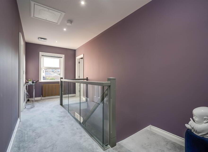 7c Mornington, Belfast, BT7 3JS