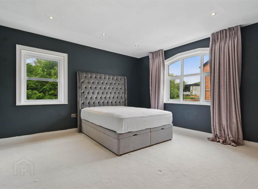7c Mornington, Belfast, BT7 3JS