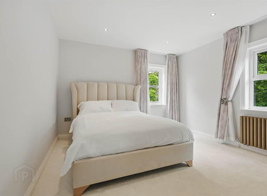 7c Mornington, Belfast, BT7 3JS