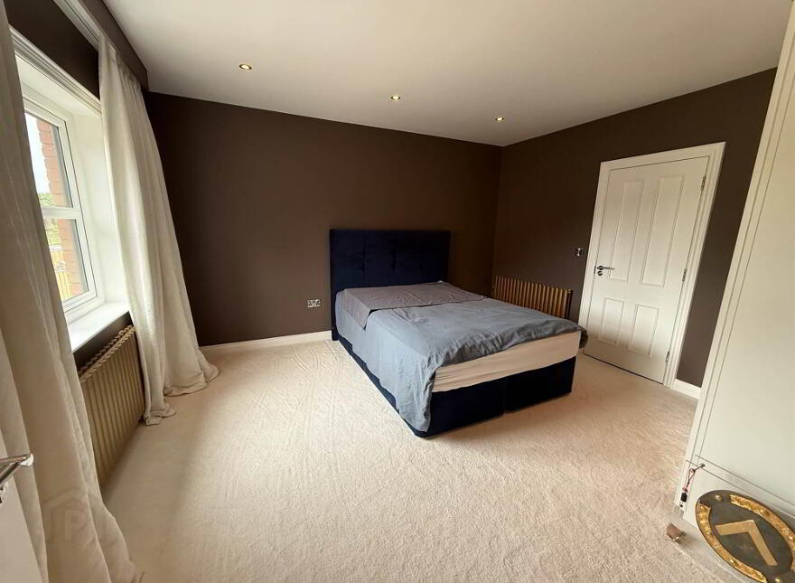 7c Mornington, Belfast, BT7 3JS