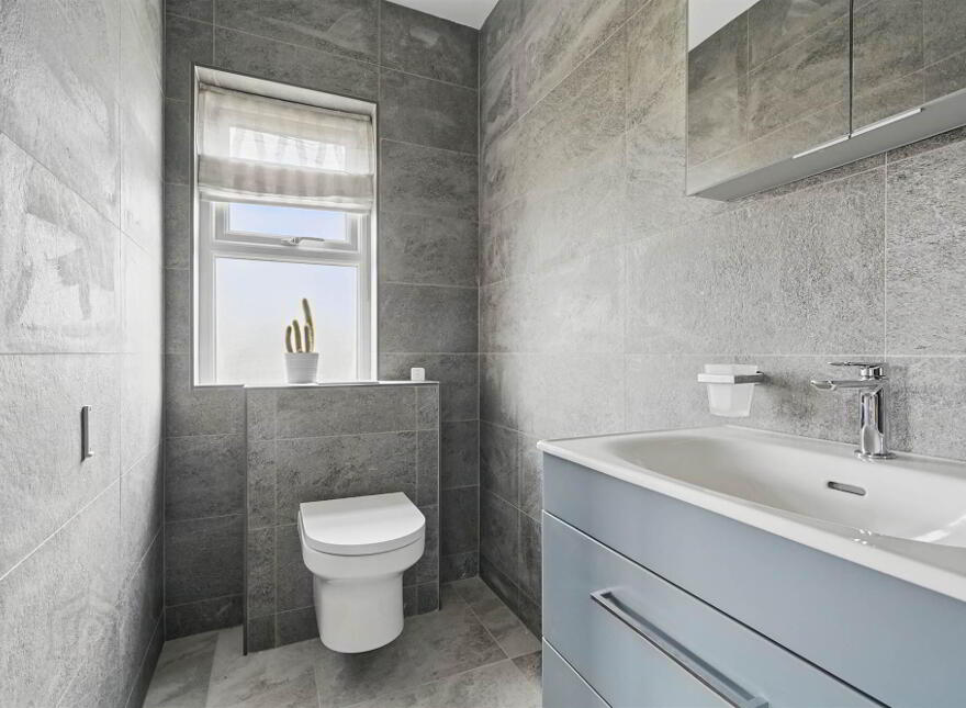 7c Mornington, Belfast, BT7 3JS