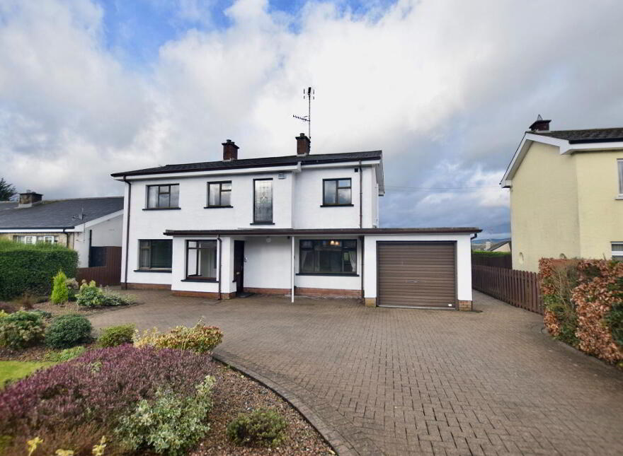 35 Westland Road, Cookstown, BT80 8BZ photo