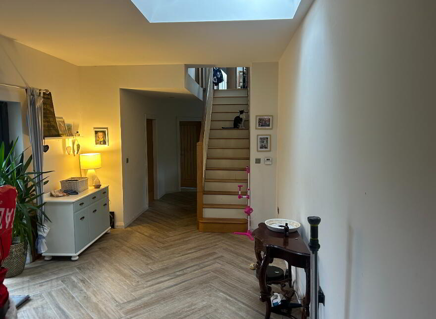 166 Derrylee Road, Dungannon, BT71 6NU