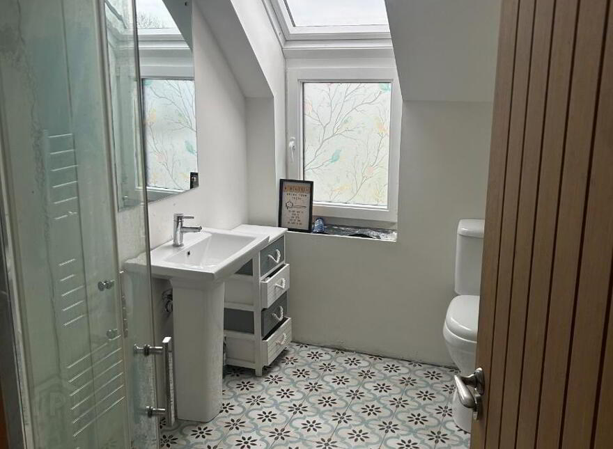 166 Derrylee Road, Dungannon, BT71 6NU