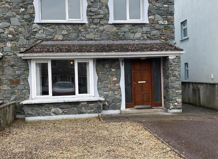 11 Muckross Close, Muckross Road, Killarney, V93H9K2 photo