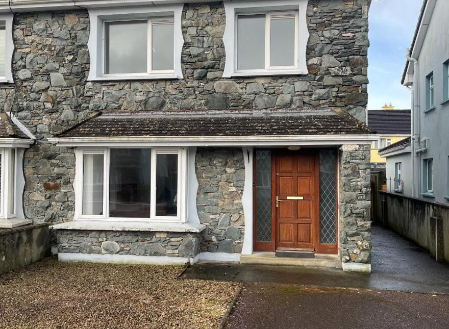 11 Muckross Close, Muckross Road, Killarney, V93H9K2 photo